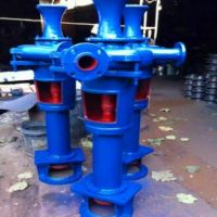 PNLPN22KW離心泵耐磨液下泥漿泵高效率壽命長抽砂泵