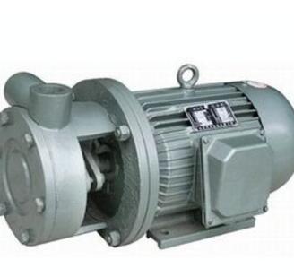 專業(yè)生產(chǎn) 65HTB-50 耐腐耐酸陶瓷泵 陶瓷泵 耐酸陶瓷泵