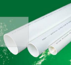 110建筑用PVC排水螺旋管材 國標(biāo)管價格規(guī)格價格 價格面議