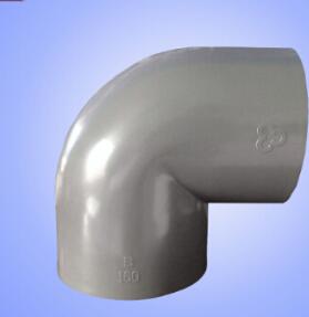 upvc.pe給水管材管件