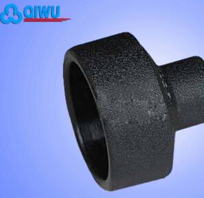 upvc.pe給水管材管件