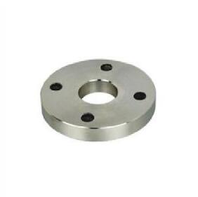 河北日標JISB2220法蘭銷售