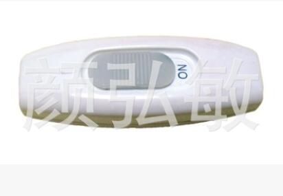 廠價(jià)直銷 日式開關(guān) 船型開關(guān) TEM-M-050 5A 300V 撥動(dòng)開關(guān)