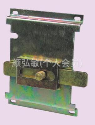 廠價(jià)直銷CM1/NM1-63系列機(jī)械聯(lián)鎖 斷路器配套附件電源切換