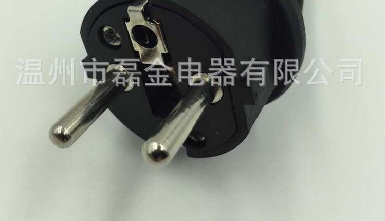 QQ截圖20170818132253_副本_副本_副本_副本_副本