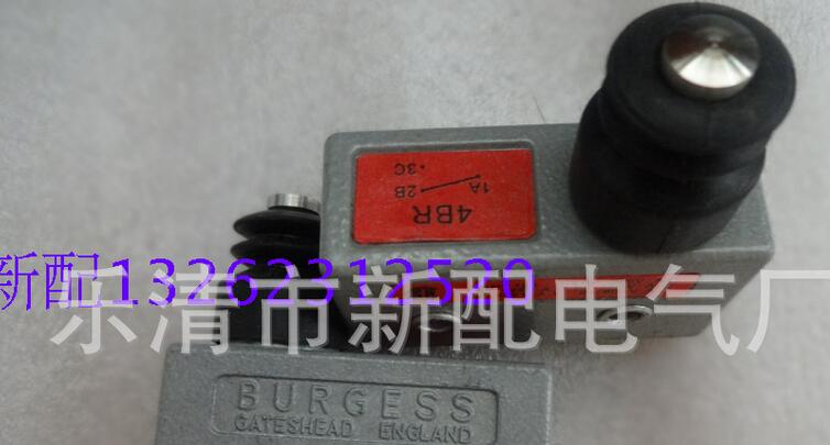 QQ截圖20170818132253_副本_副本_副本