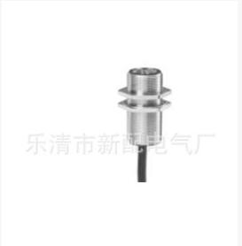 全新高品質(zhì)接近開關XS118BLPAL2C