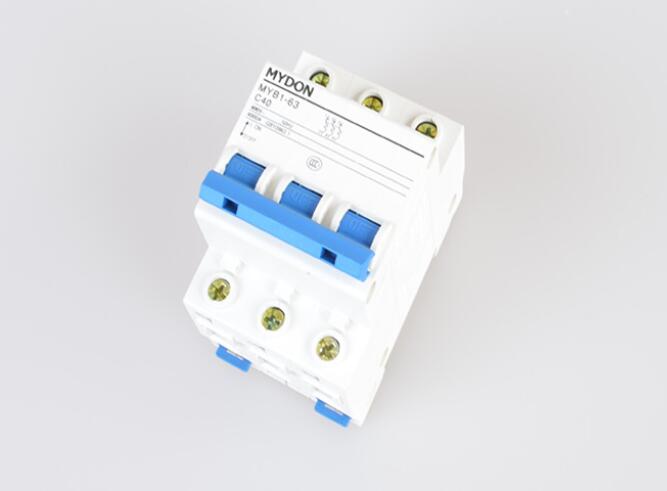 QQ截圖20170818132253_副本_副本_副本_副本