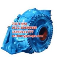 沙礫泵、【沙礫泵機組生產(chǎn)廠家】(圖)、湖北沙礫泵