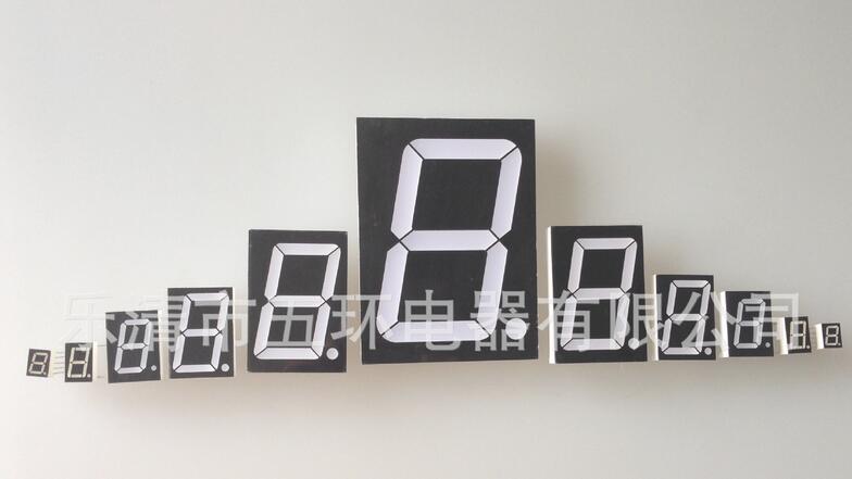 QQ截圖20171128095109