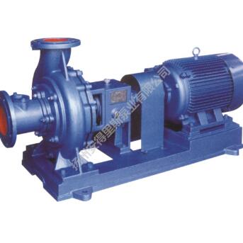 【品質(zhì)保證】供應無堵塞SJ型三相流不堵紙漿泵 新款新上市