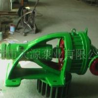 供應(yīng)天源氣體壓縮機