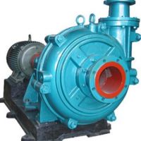 供應(yīng)耐磨循環(huán)水泵300ZJ-I-A56價(jià)格觸底