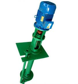 ZJL系列渣漿泵65ZJL-B30J重介掃地泵,一年質(zhì)保