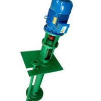 ZJL系列渣漿泵65ZJL-B30J重介掃地泵,一年質(zhì)保