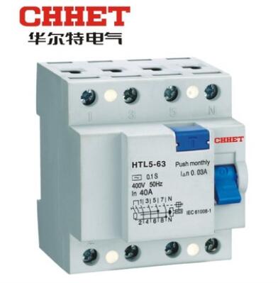 QQ截圖20171128093127