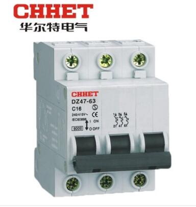 QQ截圖20171128093127