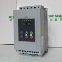 廠家直銷質(zhì)保十八個(gè)月 11KW施耐德軟啟動(dòng)器