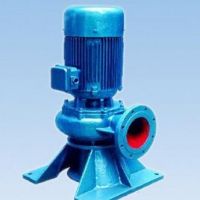 供應VP409立式多級離心泵