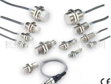 QQ截圖20171128093127