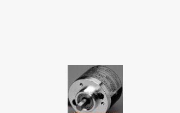 優(yōu)質(zhì)供應(yīng)施耐德XCK-S149電磁繼電器