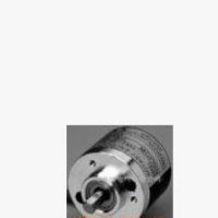 優(yōu)質(zhì)供應(yīng)施耐德XCK-S149電磁繼電器