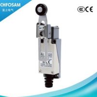 廠家批發(fā) 歐姆龍型行程開關(guān)STZ-8108 防水 限位行程開關(guān) 高質(zhì)量