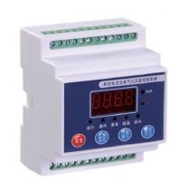 電氣火災(zāi)監(jiān)控器