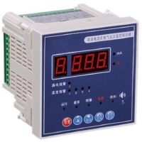 面板安裝電氣火災(zāi)監(jiān)控器