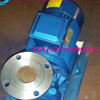 管道增壓泵,ISWH100-250A