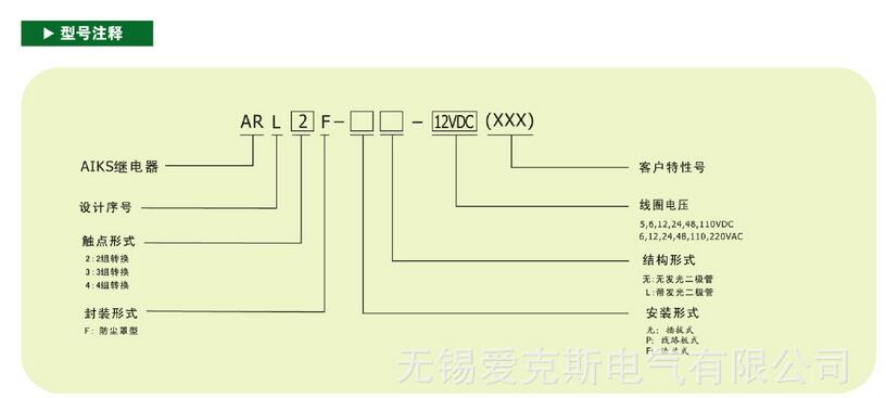 QQ截圖20171128095109_副本