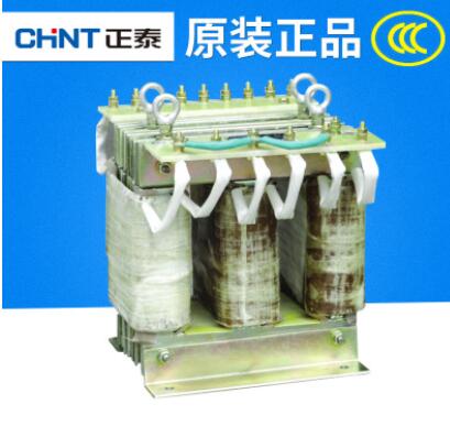 BP8Y系列頻敏變阻器 可調(diào)頻敏滑動變阻器 直銷變阻器