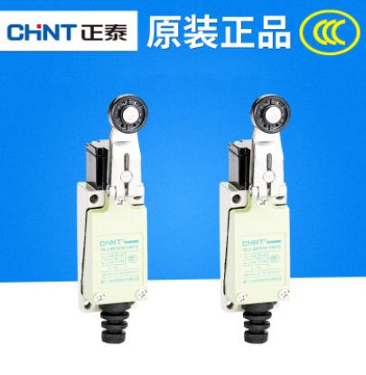 YBLX-ME系列行程開關(guān) 防爆行程開關(guān) 主令安全開關(guān)