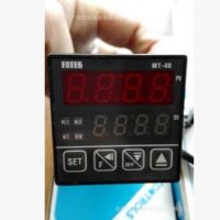 正品臺(tái)灣陽(yáng)明溫控器MT48-R系列溫控儀表 微電腦式溫控器熱銷