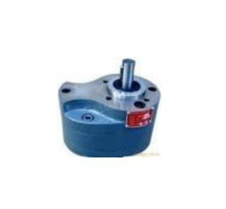 供應(yīng)江蘇液壓齒輪泵