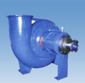 供應(yīng)ZT系列脫硫泵