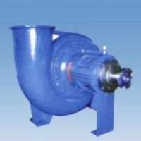 供應ZT系列脫硫泵