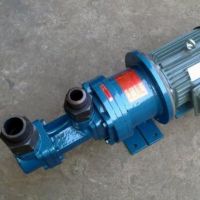 無(wú)泄漏泵,磁力驅(qū)動(dòng)泵