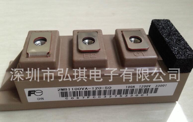 QQ截圖20171128095109