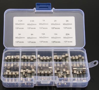 QQ截圖20171128093127