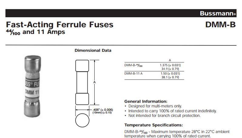 QQ截圖20171128093127_副本