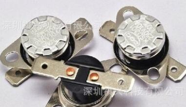 QQ截圖20171128093127