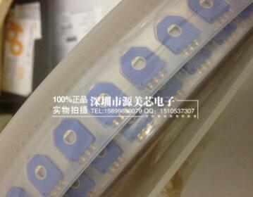 村田SV01A103AEA01R00旋轉(zhuǎn)角度傳感器 微調(diào)電位器 原裝正品 現(xiàn)貨