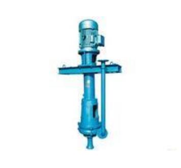 博山PN PNL 泥漿泵