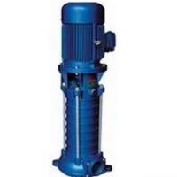 博山LG高樓給水泵