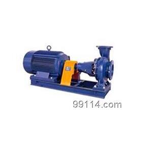 CIS系列船用泵/船用離心泵/臥式船用泵