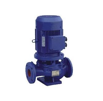 供應(yīng)循環(huán)增壓水泵