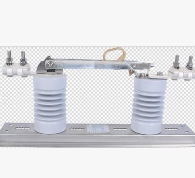 廠家直銷(xiāo)大量供應(yīng)新型隔離開(kāi)關(guān)GCD-2-12KV式隔離開(kāi)關(guān)