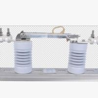 廠家直銷大量供應(yīng)新型隔離開關(guān)GCD-2-12KV式隔離開關(guān)