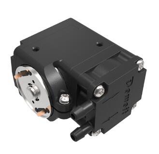 隔膜泵真空泵負壓泵正壓泵抽氣泵